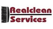 Realclean Services