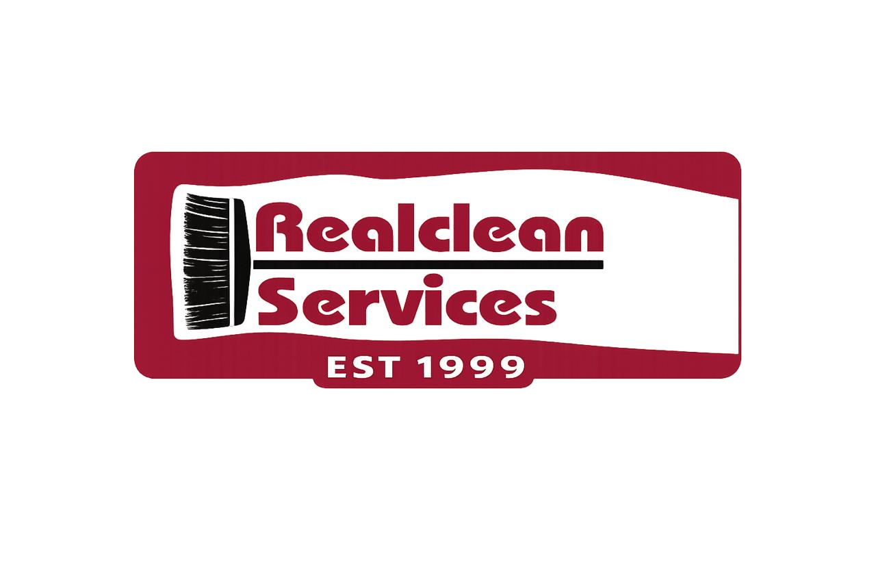 Realclean Services